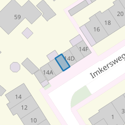 Perceel ODB01-M-4347