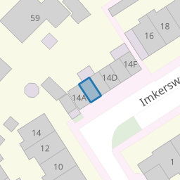 Perceel ODB01-M-4348