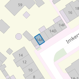 Perceel ODB01-M-4349