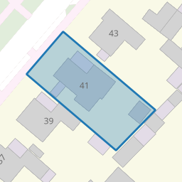 Perceel ODB01-M-4356