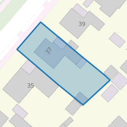 Perceel ODB01-M-4358