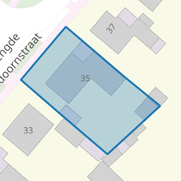 Perceel ODB01-M-4359