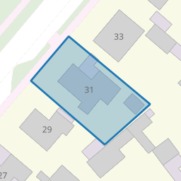 Perceel ODB01-M-4361