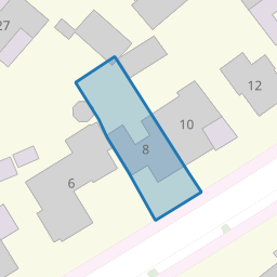 Perceel ODB01-M-4366