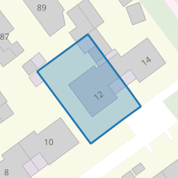 Perceel ODB01-M-4372