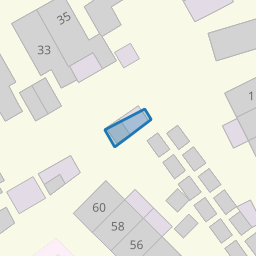 Perceel ODB01-M-4380