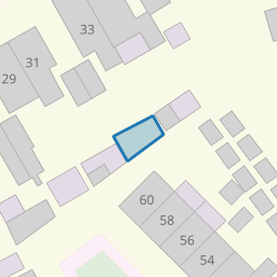 Perceel ODB01-M-4381