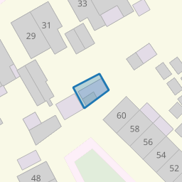 Perceel ODB01-M-4382