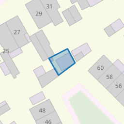 Perceel ODB01-M-4383