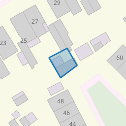 Perceel ODB01-M-4384