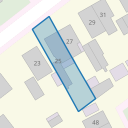 Perceel ODB01-M-4385