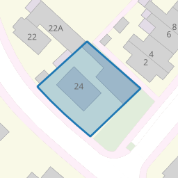 Perceel ODB01-M-4397