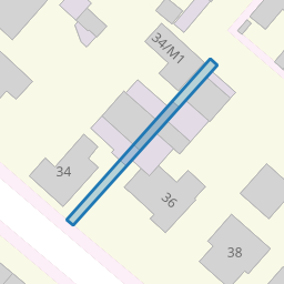 Perceel ODB01-M-4402