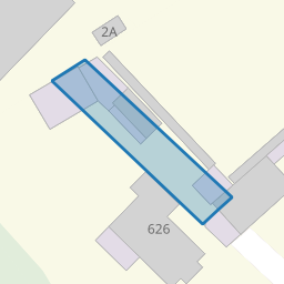 Perceel ODB01-M-4412