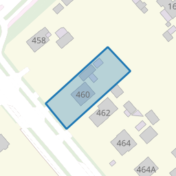 Perceel ODB01-M-4417