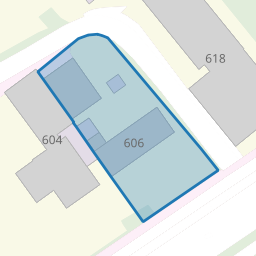 Perceel ODB01-M-4420