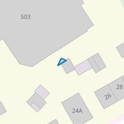 Perceel ODB01-M-4435