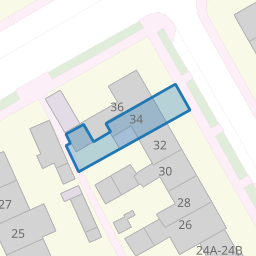 Perceel ODB01-M-4441