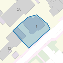 Perceel ODB01-M-4445