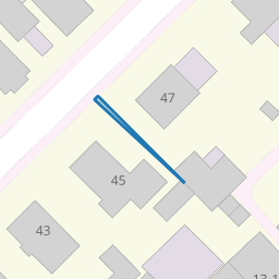 Perceel ODB01-M-4454