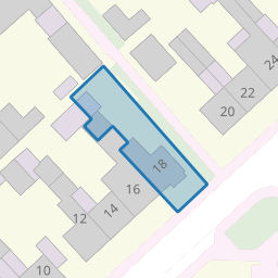 Perceel ODB01-M-4456