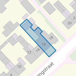 Perceel ODB01-M-4457