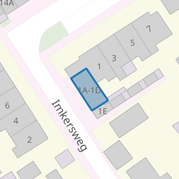 Perceel ODB01-M-4461