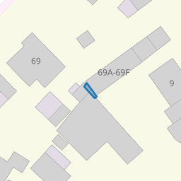 Perceel ODB01-M-4464