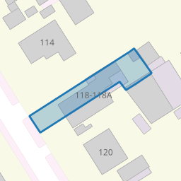 Perceel ODB01-M-4467