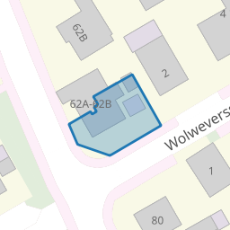 Perceel ODB01-M-4472