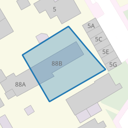 Perceel ODB01-M-4480