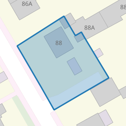 Perceel ODB01-M-4482