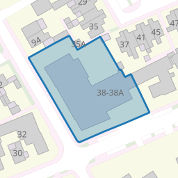 Perceel ODB01-M-4483