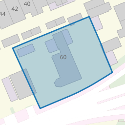 Perceel ODB01-M-4493