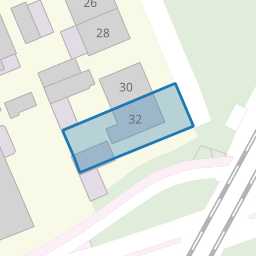 Perceel ODB01-M-4494