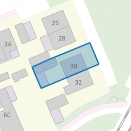 Perceel ODB01-M-4495