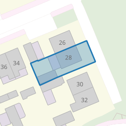 Perceel ODB01-M-4496