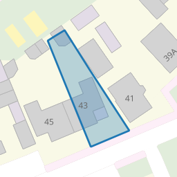 Perceel ODB01-M-4498