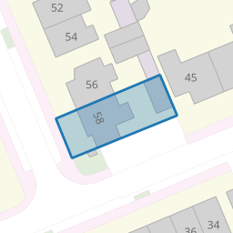 Perceel ODB01-M-4501