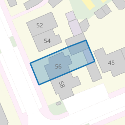 Perceel ODB01-M-4502