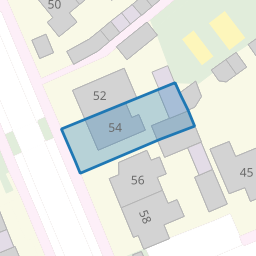 Perceel ODB01-M-4503