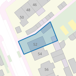 Perceel ODB01-M-4504