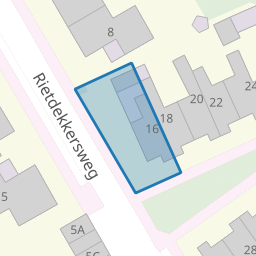 Perceel ODB01-M-4526