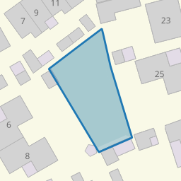 Perceel ODB01-M-4528