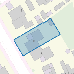 Perceel ODB01-M-4529