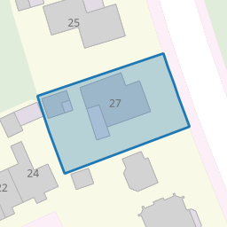 Perceel ODB01-M-4532