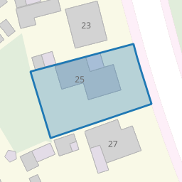 Perceel ODB01-M-4533