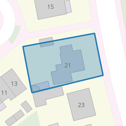 Perceel ODB01-M-4535