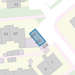 Perceel ODB01-M-4553