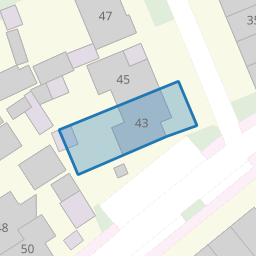 Perceel ODB01-M-4563